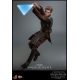 Star Wars : Episode II - Figurine 1/6 Anakin Skywalker 31 cm