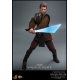 Star Wars : Episode II - Figurine 1/6 Anakin Skywalker 31 cm