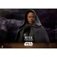 Star Wars : Obi-Wan Kenobi - Figurine 1/6 Reva (Third Sister) 28 cm