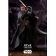 Star Wars : Obi-Wan Kenobi - Figurine 1/6 Reva (Third Sister) 28 cm