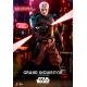 Star Wars : Obi-Wan Kenobi - Figurine 1/6 Grand Inquisitor 30 cm