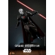 Star Wars : Obi-Wan Kenobi - Figurine 1/6 Grand Inquisitor 30 cm