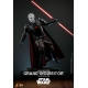 Star Wars : Obi-Wan Kenobi - Figurine 1/6 Grand Inquisitor 30 cm