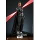 Star Wars : Obi-Wan Kenobi - Figurine 1/6 Reva (Third Sister) 28 cm