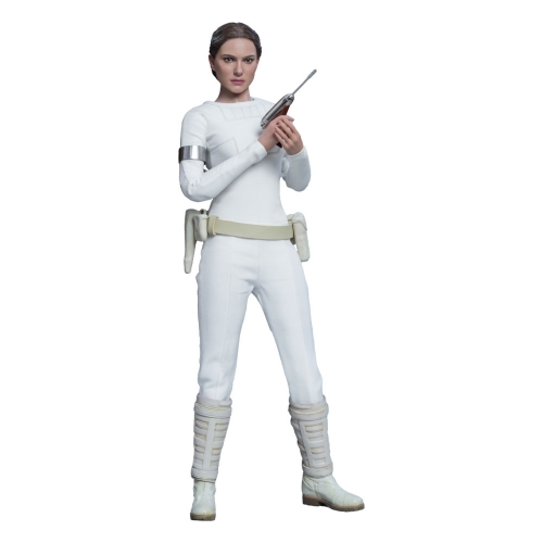 Star Wars - : Episode II figurine 1/6 Padmé Amidala 27 cm