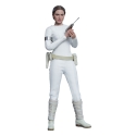 Star Wars - : Episode II figurine 1/6 Padmé Amidala 27 cm