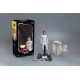 Star Wars - : Episode II figurine 1/6 Padmé Amidala 27 cm