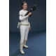 Star Wars - : Episode II figurine 1/6 Padmé Amidala 27 cm