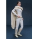 Star Wars - : Episode II figurine 1/6 Padmé Amidala 27 cm