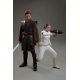 Star Wars - : Episode II figurine 1/6 Padmé Amidala 27 cm