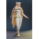 Star Wars - : Episode II figurine 1/6 Padmé Amidala 27 cm