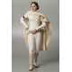 Star Wars - : Episode II figurine 1/6 Padmé Amidala 27 cm