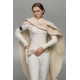 Star Wars - : Episode II figurine 1/6 Padmé Amidala 27 cm