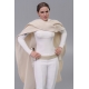 Star Wars - : Episode II figurine 1/6 Padmé Amidala 27 cm