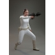 Star Wars - : Episode II figurine 1/6 Padmé Amidala 27 cm