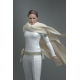 Star Wars - : Episode II figurine 1/6 Padmé Amidala 27 cm