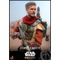 Star Wars The Mandalorian - Figurine 1/6 Cobb Vanth 31 cm