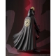 Star Wars : Obi-Wan Kenobi - Figurine Meisho Movie Realization Samurai Taisho Darth Vader (Vengeful Spirit) 18 cm