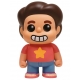 Steven Universe - Figurine POP! Steven 9 cm