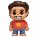 Steven Universe - Figurine POP! Steven 9 cm