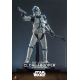 Star Wars : Obi-Wan Kenobi - Figurine 1/6 501st Legion Clone Trooper 30 cm