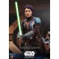 Star Wars - : Ahsoka figurine 1/6 Sabine Wren 28 cm