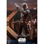 Star Wars : Ahsoka - Figurine 1/6 Sabine Wren 28 cm