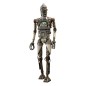 Star Wars - : The Mandalorian figurine 1/6 IG-12 36 cm