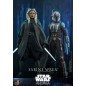 Star Wars : Ahsoka - Figurine 1/6 Sabine Wren 28 cm