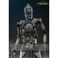 Star Wars - : The Mandalorian figurine 1/6 IG-12 36 cm