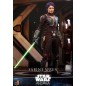 Star Wars : Ahsoka - Figurine 1/6 Sabine Wren 28 cm