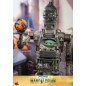 Star Wars : The Mandalorian - Figurine 1/6 IG-12 36 cm