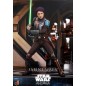 Star Wars : Ahsoka - Figurine 1/6 Sabine Wren 28 cm
