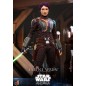 Star Wars : Ahsoka - Figurine 1/6 Sabine Wren 28 cm