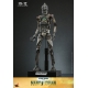Star Wars : The Mandalorian - Figurine 1/6 IG-12 36 cm