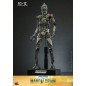 Star Wars : The Mandalorian - Figurine 1/6 IG-12 36 cm
