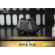 Star Wars : The Mandalorian - Figurine 1/6 IG-12 avec accessoires 36 cm