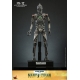 Star Wars : The Mandalorian - Figurine 1/6 IG-12 avec accessoires 36 cm