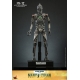 Star Wars : The Mandalorian - Figurine 1/6 IG-12 avec accessoires 36 cm