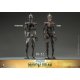 Star Wars : The Mandalorian - Figurine 1/6 IG-12 36 cm