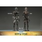 Star Wars - : The Mandalorian figurine 1/6 IG-12 36 cm