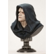 Star Wars Episode VI Legends in 3D - Buste 1/2 Emperor Palpatine 25 cm