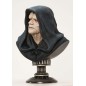 Star Wars - Episode VI Legends in 3D buste 1/2 Emperor Palpatine 25 cm