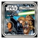 Star Wars - Calendrier 2024 Star Wars Anime