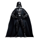 Star Wars Black Series Archive - Figurine Darth Vader 15 cm