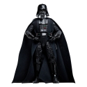 Star Wars Black Series Archive - Figurine Darth Vader 15 cm