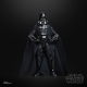 Star Wars Black Series Archive - Figurine Darth Vader 15 cm