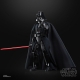 Star Wars Black Series Archive - Figurine Darth Vader 15 cm