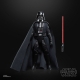 Star Wars Black Series Archive - Figurine Darth Vader 15 cm
