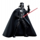 Star Wars Black Series Archive - Figurine Darth Vader 15 cm